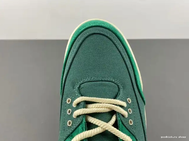 Rep Nina Retro Jordan SP Chanel Bicoastal FZ7974-300 3 Abney 0416